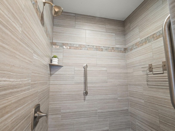 4942 Vail, CALEDONIA, Illinois 61011, 5 Bedrooms Bedrooms, ,3 BathroomsBathrooms,House,For Sale,Vail,202602226