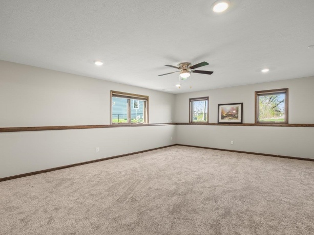 4942 Vail, CALEDONIA, Illinois 61011, 5 Bedrooms Bedrooms, ,3 BathroomsBathrooms,House,For Sale,Vail,202602226