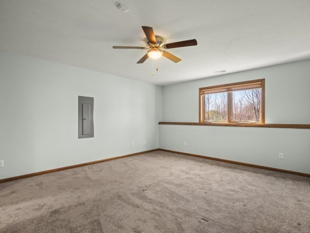 4942 Vail, CALEDONIA, Illinois 61011, 5 Bedrooms Bedrooms, ,3 BathroomsBathrooms,House,For Sale,Vail,202602226