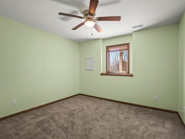 4942 Vail, CALEDONIA, Illinois 61011, 5 Bedrooms Bedrooms, ,3 BathroomsBathrooms,House,For Sale,Vail,202602226