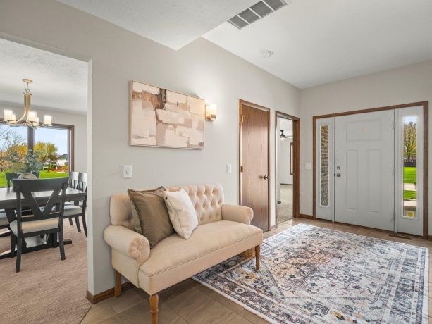 4942 Vail, CALEDONIA, Illinois 61011, 5 Bedrooms Bedrooms, ,3 BathroomsBathrooms,House,For Sale,Vail,202602226