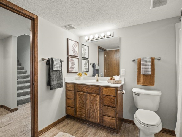 4942 Vail, CALEDONIA, Illinois 61011, 5 Bedrooms Bedrooms, ,3 BathroomsBathrooms,House,For Sale,Vail,202602226