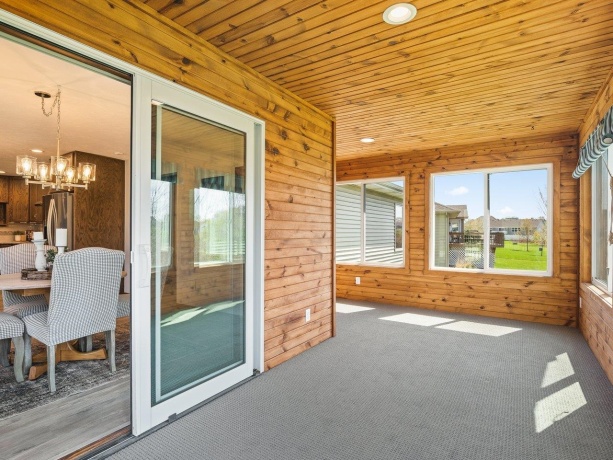 4942 Vail, CALEDONIA, Illinois 61011, 5 Bedrooms Bedrooms, ,3 BathroomsBathrooms,House,For Sale,Vail,202602226