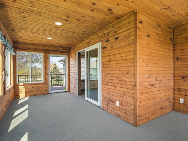 4942 Vail, CALEDONIA, Illinois 61011, 5 Bedrooms Bedrooms, ,3 BathroomsBathrooms,House,For Sale,Vail,202602226