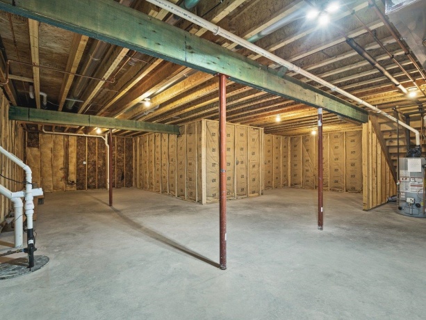 4942 Vail, CALEDONIA, Illinois 61011, 5 Bedrooms Bedrooms, ,3 BathroomsBathrooms,House,For Sale,Vail,202602226