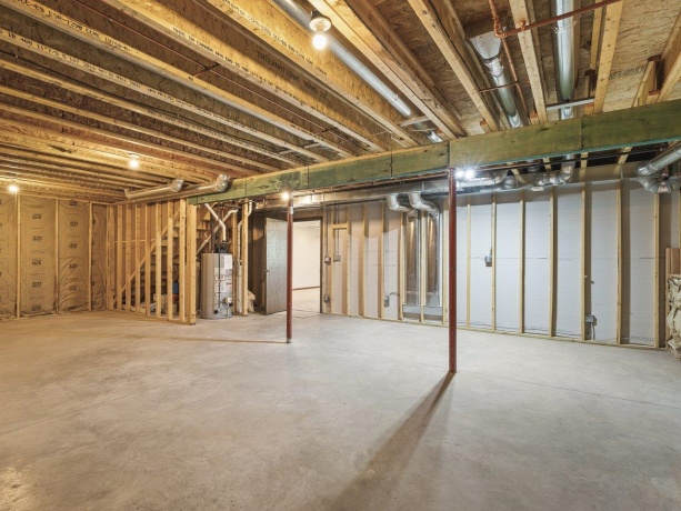 4942 Vail, CALEDONIA, Illinois 61011, 5 Bedrooms Bedrooms, ,3 BathroomsBathrooms,House,For Sale,Vail,202602226