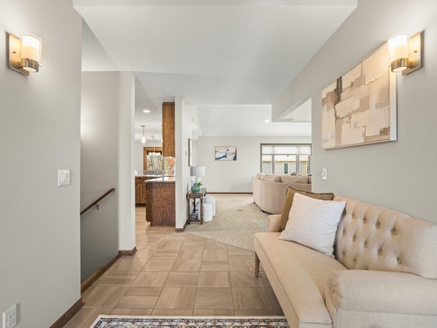 4942 Vail, CALEDONIA, Illinois 61011, 5 Bedrooms Bedrooms, ,3 BathroomsBathrooms,House,For Sale,Vail,202602226