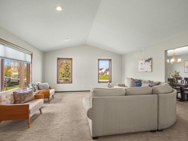 4942 Vail, CALEDONIA, Illinois 61011, 5 Bedrooms Bedrooms, ,3 BathroomsBathrooms,House,For Sale,Vail,202602226