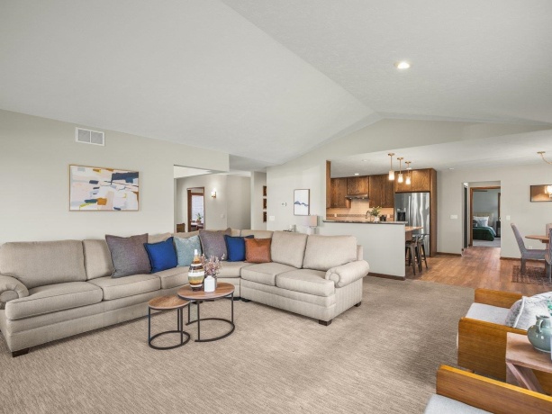 4942 Vail, CALEDONIA, Illinois 61011, 5 Bedrooms Bedrooms, ,3 BathroomsBathrooms,House,For Sale,Vail,202602226