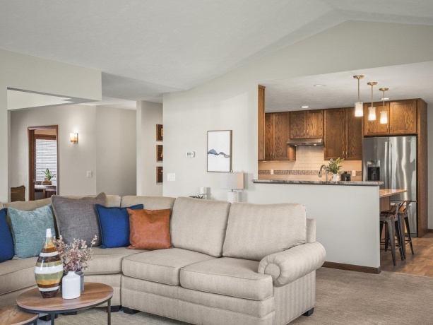 4942 Vail, CALEDONIA, Illinois 61011, 5 Bedrooms Bedrooms, ,3 BathroomsBathrooms,House,For Sale,Vail,202602226