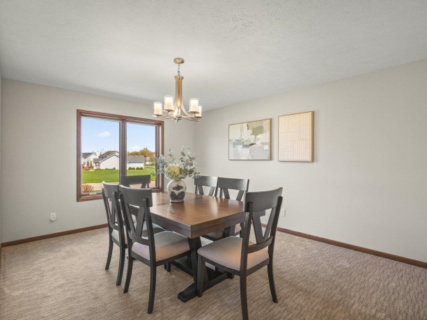 4942 Vail, CALEDONIA, Illinois 61011, 5 Bedrooms Bedrooms, ,3 BathroomsBathrooms,House,For Sale,Vail,202602226