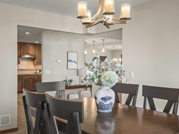 4942 Vail, CALEDONIA, Illinois 61011, 5 Bedrooms Bedrooms, ,3 BathroomsBathrooms,House,For Sale,Vail,202602226