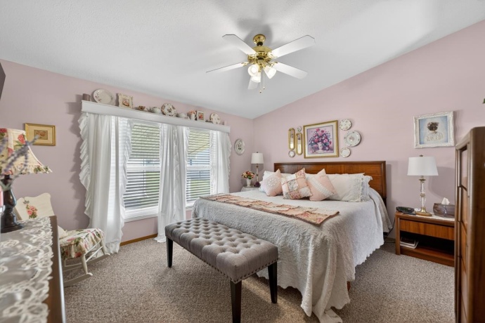 2288 Blossom, BELVIDERE, Illinois 61008, 3 Bedrooms Bedrooms, ,2 BathroomsBathrooms,House,For Sale,Blossom,202602227