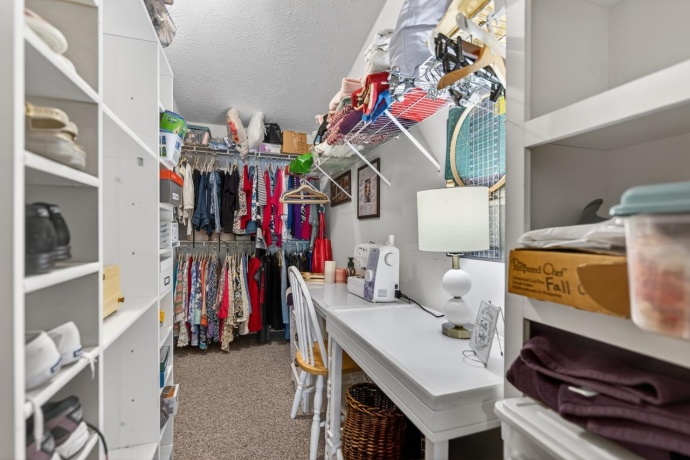 2288 Blossom, BELVIDERE, Illinois 61008, 3 Bedrooms Bedrooms, ,2 BathroomsBathrooms,House,For Sale,Blossom,202602227