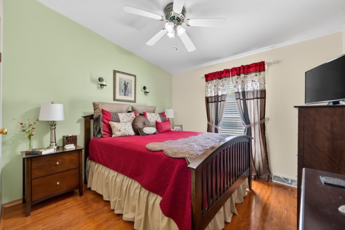 2288 Blossom, BELVIDERE, Illinois 61008, 3 Bedrooms Bedrooms, ,2 BathroomsBathrooms,House,For Sale,Blossom,202602227