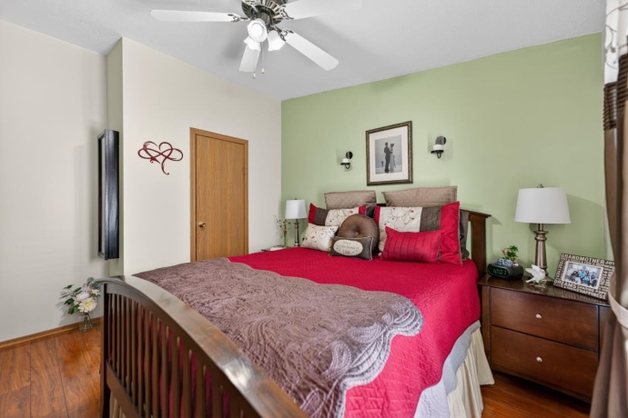 2288 Blossom, BELVIDERE, Illinois 61008, 3 Bedrooms Bedrooms, ,2 BathroomsBathrooms,House,For Sale,Blossom,202602227