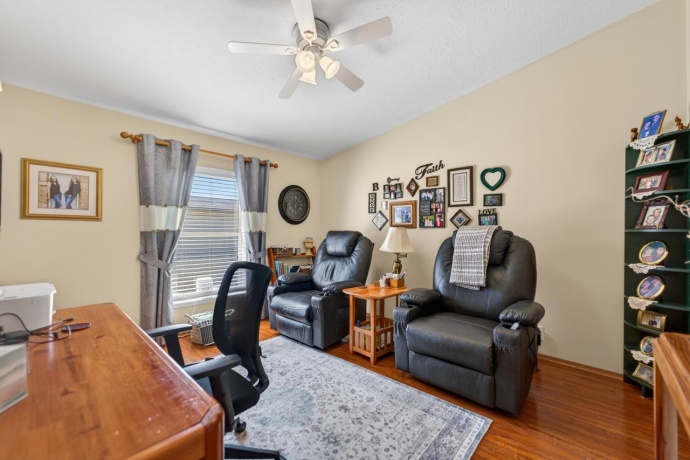 2288 Blossom, BELVIDERE, Illinois 61008, 3 Bedrooms Bedrooms, ,2 BathroomsBathrooms,House,For Sale,Blossom,202602227