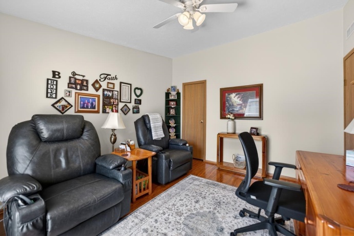 2288 Blossom, BELVIDERE, Illinois 61008, 3 Bedrooms Bedrooms, ,2 BathroomsBathrooms,House,For Sale,Blossom,202602227