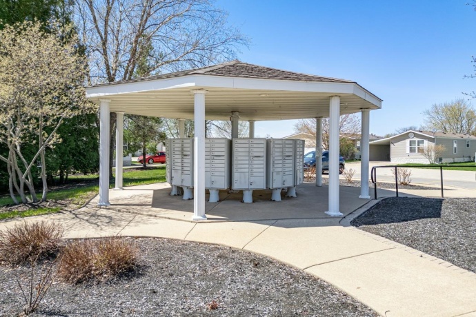 2288 Blossom, BELVIDERE, Illinois 61008, 3 Bedrooms Bedrooms, ,2 BathroomsBathrooms,House,For Sale,Blossom,202602227