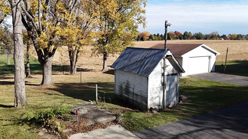 9729 Beaver Valley, BELVIDERE, Illinois 61008, 4 Bedrooms Bedrooms, ,1 BathroomBathrooms,House,For Sale,Beaver Valley,202507062