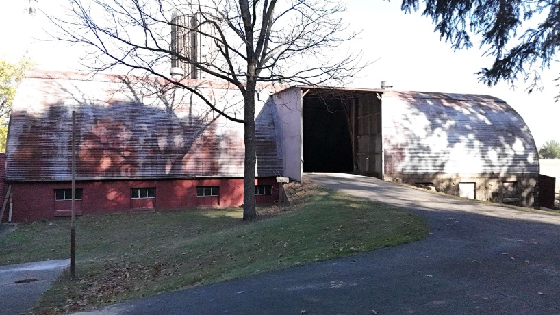 9729 Beaver Valley, BELVIDERE, Illinois 61008, 4 Bedrooms Bedrooms, ,1 BathroomBathrooms,House,For Sale,Beaver Valley,202507062