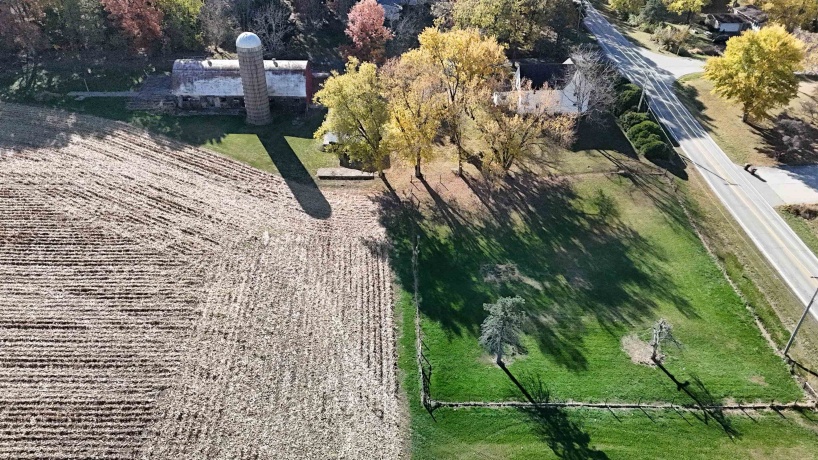 9729 Beaver Valley, BELVIDERE, Illinois 61008, 4 Bedrooms Bedrooms, ,1 BathroomBathrooms,House,For Sale,Beaver Valley,202507062