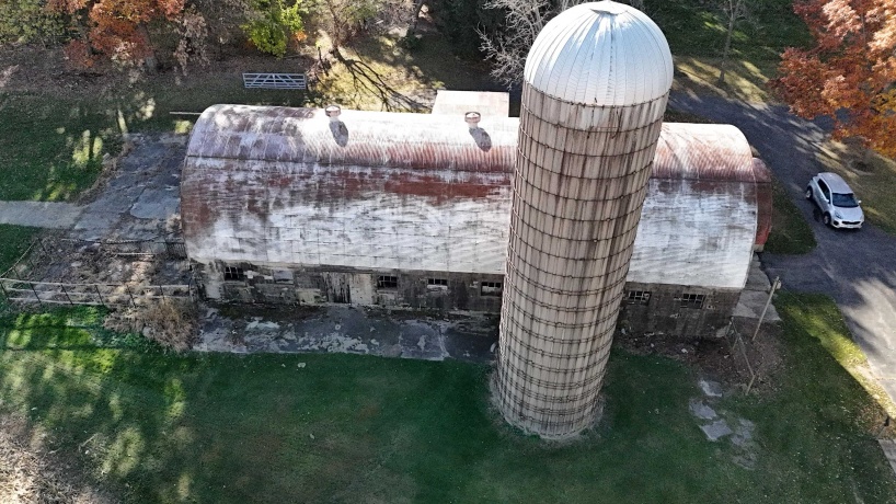 9729 Beaver Valley, BELVIDERE, Illinois 61008, 4 Bedrooms Bedrooms, ,1 BathroomBathrooms,House,For Sale,Beaver Valley,202507062