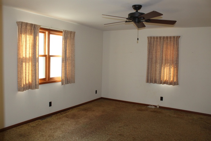 9729 Beaver Valley, BELVIDERE, Illinois 61008, 4 Bedrooms Bedrooms, ,1 BathroomBathrooms,House,For Sale,Beaver Valley,202507062