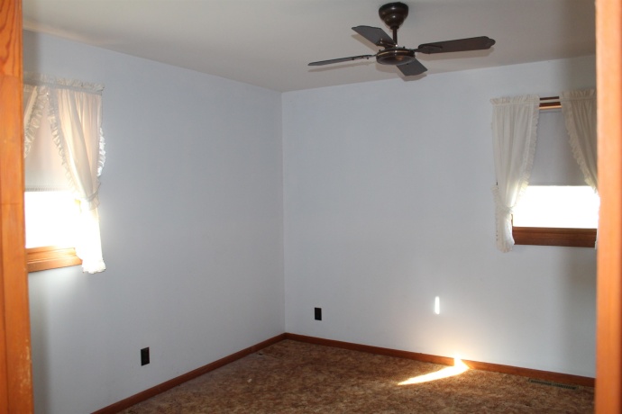 9729 Beaver Valley, BELVIDERE, Illinois 61008, 4 Bedrooms Bedrooms, ,1 BathroomBathrooms,House,For Sale,Beaver Valley,202507062