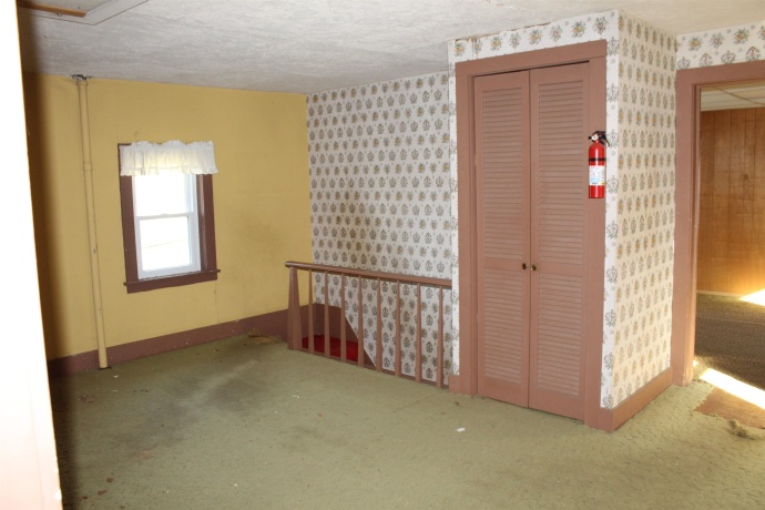 9729 Beaver Valley, BELVIDERE, Illinois 61008, 4 Bedrooms Bedrooms, ,1 BathroomBathrooms,House,For Sale,Beaver Valley,202507062