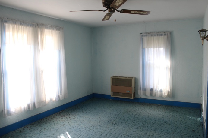 9729 Beaver Valley, BELVIDERE, Illinois 61008, 4 Bedrooms Bedrooms, ,1 BathroomBathrooms,House,For Sale,Beaver Valley,202507062