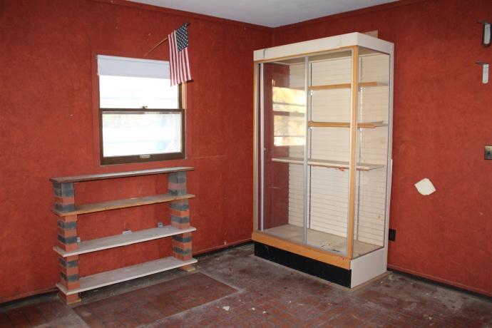 9729 Beaver Valley, BELVIDERE, Illinois 61008, 4 Bedrooms Bedrooms, ,1 BathroomBathrooms,House,For Sale,Beaver Valley,202507062