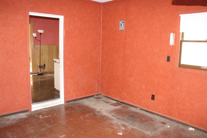 9729 Beaver Valley, BELVIDERE, Illinois 61008, 4 Bedrooms Bedrooms, ,1 BathroomBathrooms,House,For Sale,Beaver Valley,202507062