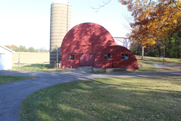 9729 Beaver Valley, BELVIDERE, Illinois 61008, 4 Bedrooms Bedrooms, ,1 BathroomBathrooms,House,For Sale,Beaver Valley,202507062