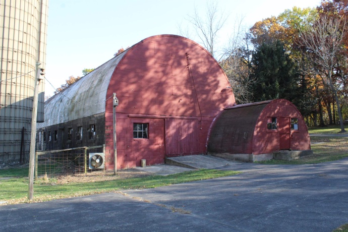 9729 Beaver Valley, BELVIDERE, Illinois 61008, 4 Bedrooms Bedrooms, ,1 BathroomBathrooms,House,For Sale,Beaver Valley,202507062