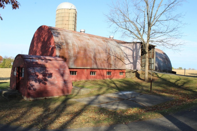 9729 Beaver Valley, BELVIDERE, Illinois 61008, 4 Bedrooms Bedrooms, ,1 BathroomBathrooms,House,For Sale,Beaver Valley,202507062