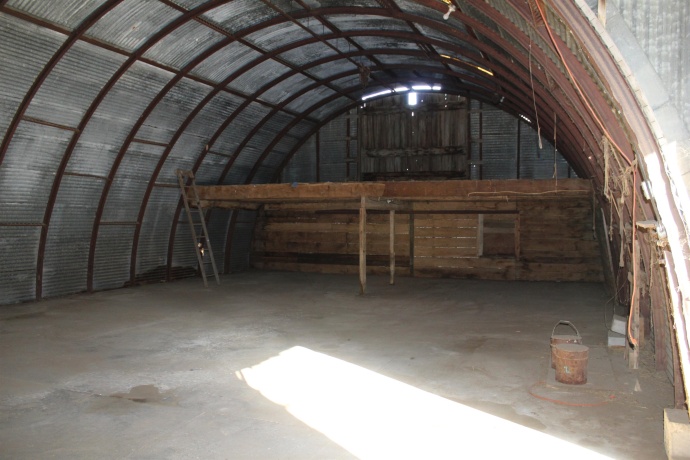 9729 Beaver Valley, BELVIDERE, Illinois 61008, 4 Bedrooms Bedrooms, ,1 BathroomBathrooms,House,For Sale,Beaver Valley,202507062