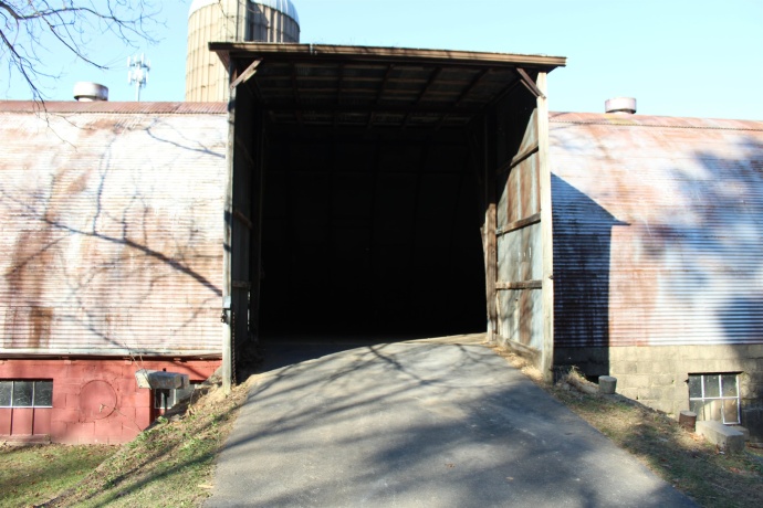 9729 Beaver Valley, BELVIDERE, Illinois 61008, 4 Bedrooms Bedrooms, ,1 BathroomBathrooms,House,For Sale,Beaver Valley,202507062