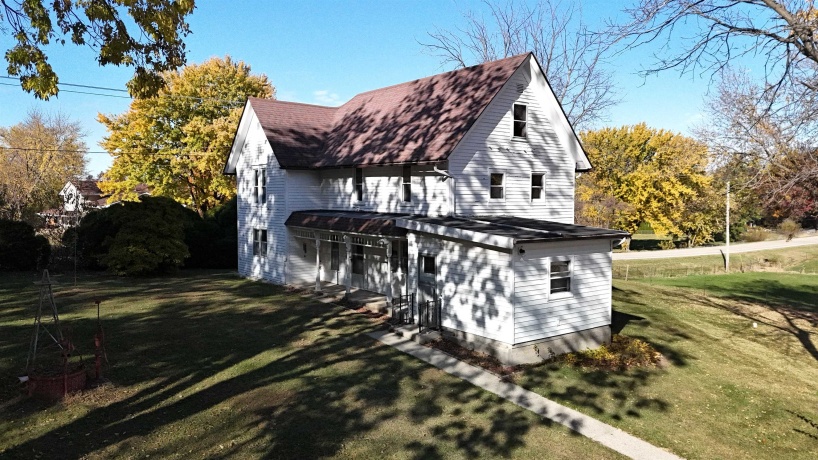 9729 Beaver Valley, BELVIDERE, Illinois 61008, 4 Bedrooms Bedrooms, ,1 BathroomBathrooms,House,For Sale,Beaver Valley,202507062