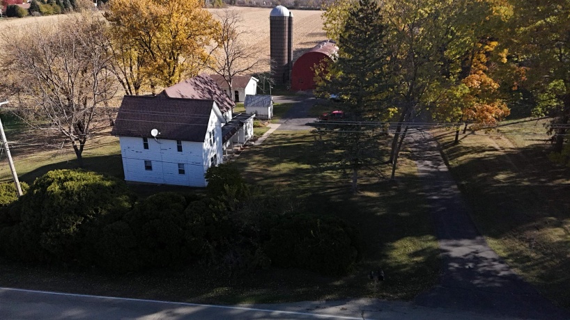 9729 Beaver Valley, BELVIDERE, Illinois 61008, 4 Bedrooms Bedrooms, ,1 BathroomBathrooms,House,For Sale,Beaver Valley,202507062