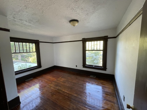 515 GROVE, ROCKFORD, Illinois 61104, ,2 Units,For Sale,GROVE,202602228