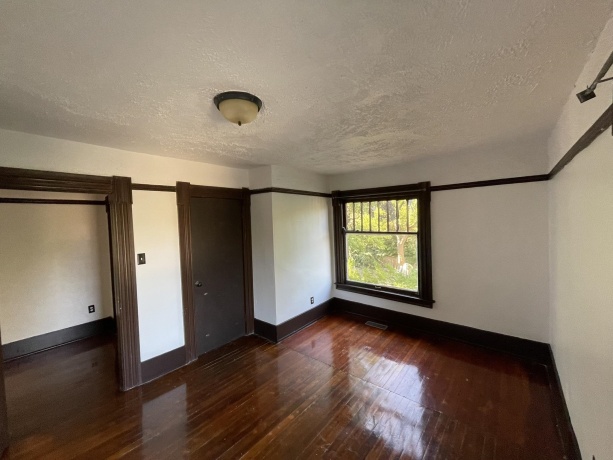 515 GROVE, ROCKFORD, Illinois 61104, ,2 Units,For Sale,GROVE,202602228