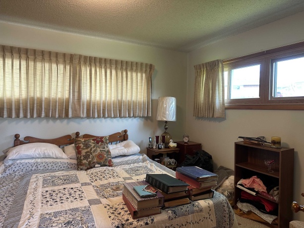 1626 SUPERIOR, SAVANNA, Illinois 61074, 2 Bedrooms Bedrooms, ,1 BathroomBathrooms,House,For Sale,SUPERIOR,202602229