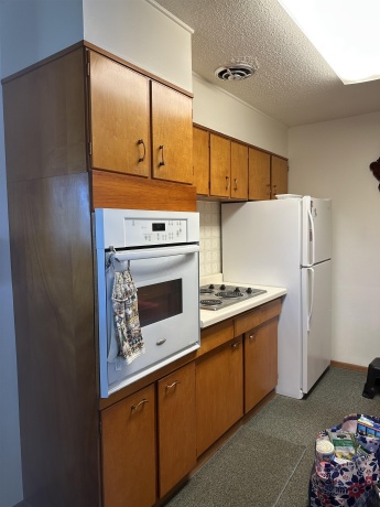 1626 SUPERIOR, SAVANNA, Illinois 61074, 2 Bedrooms Bedrooms, ,1 BathroomBathrooms,House,For Sale,SUPERIOR,202602229