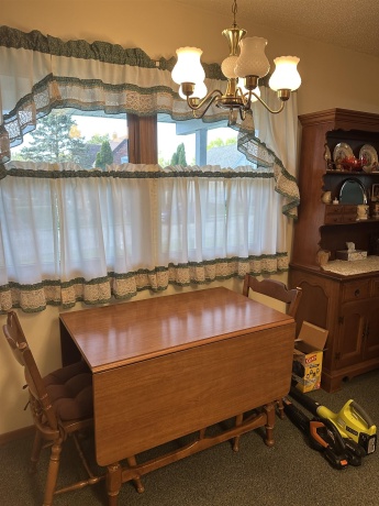 1626 SUPERIOR, SAVANNA, Illinois 61074, 2 Bedrooms Bedrooms, ,1 BathroomBathrooms,House,For Sale,SUPERIOR,202602229