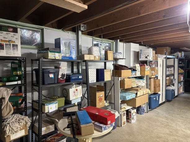 1626 SUPERIOR, SAVANNA, Illinois 61074, 2 Bedrooms Bedrooms, ,1 BathroomBathrooms,House,For Sale,SUPERIOR,202602229