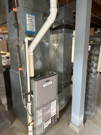 1626 SUPERIOR, SAVANNA, Illinois 61074, 2 Bedrooms Bedrooms, ,1 BathroomBathrooms,House,For Sale,SUPERIOR,202602229