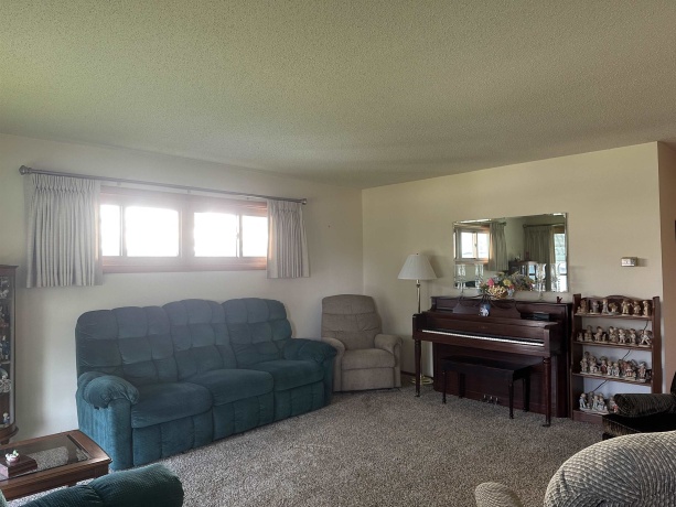 1626 SUPERIOR, SAVANNA, Illinois 61074, 2 Bedrooms Bedrooms, ,1 BathroomBathrooms,House,For Sale,SUPERIOR,202602229