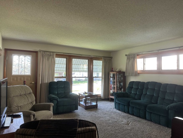 1626 SUPERIOR, SAVANNA, Illinois 61074, 2 Bedrooms Bedrooms, ,1 BathroomBathrooms,House,For Sale,SUPERIOR,202602229