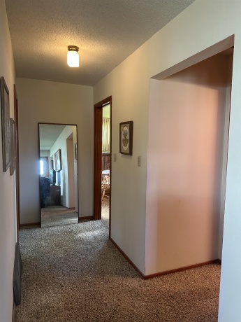 1626 SUPERIOR, SAVANNA, Illinois 61074, 2 Bedrooms Bedrooms, ,1 BathroomBathrooms,House,For Sale,SUPERIOR,202602229